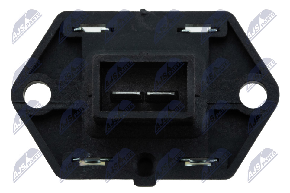 erd-fr-007_5-wm