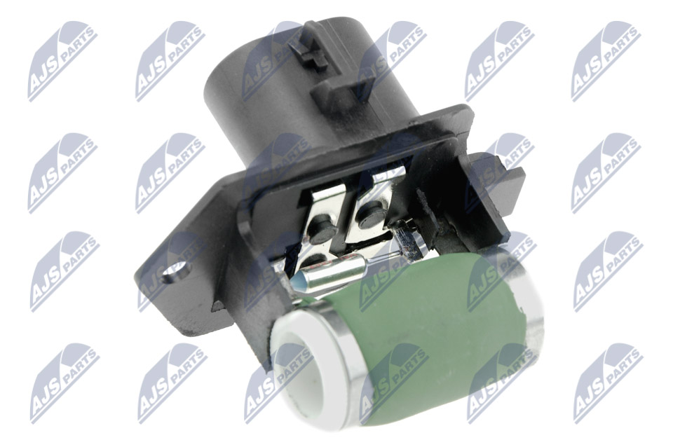 erd-ft-005_1-wm