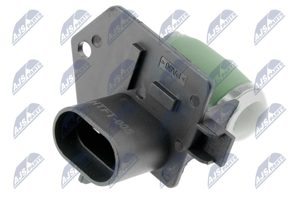 erd-ft-005_2-wm