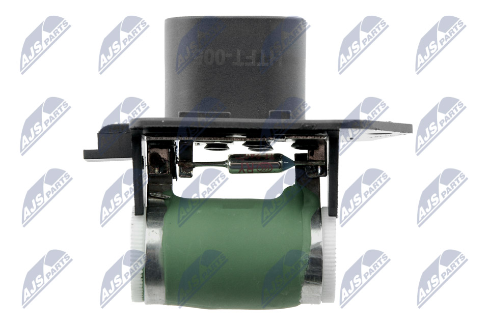 erd-ft-005_3-wm