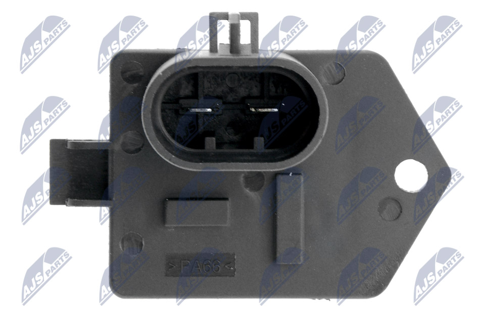 erd-ft-005_4-wm
