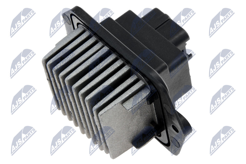 erd-hd-003_1-wm