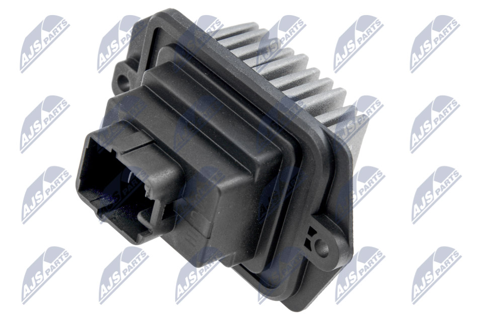 erd-hd-003_2-wm