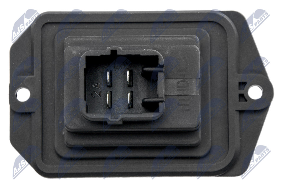 erd-hd-003_5-wm