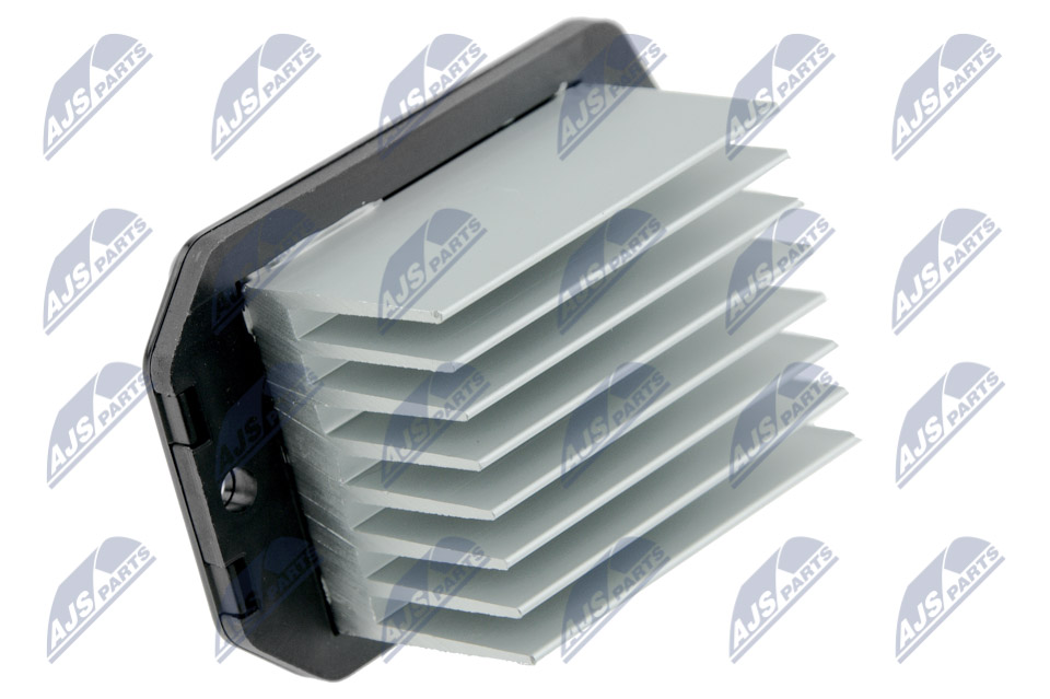 erd-hd-004_1-wm