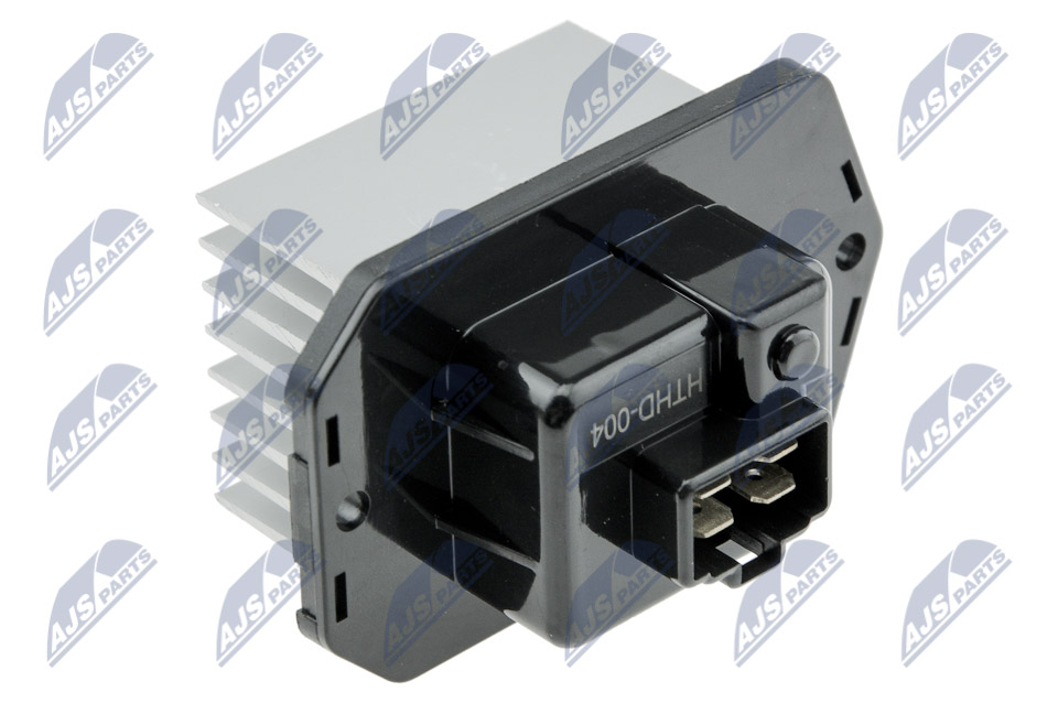 erd-hd-004_2-wm