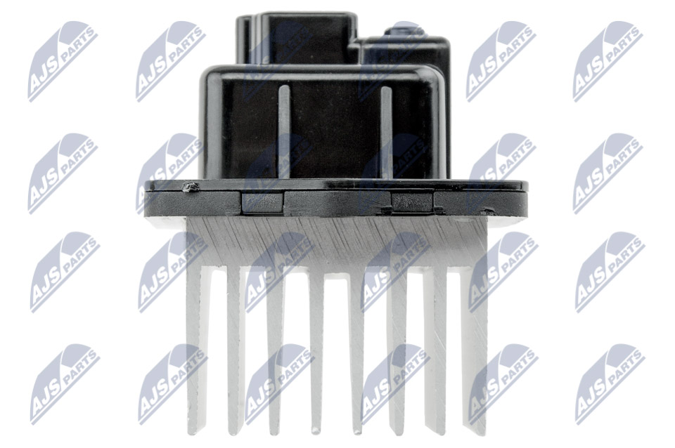 erd-hd-004_4-wm