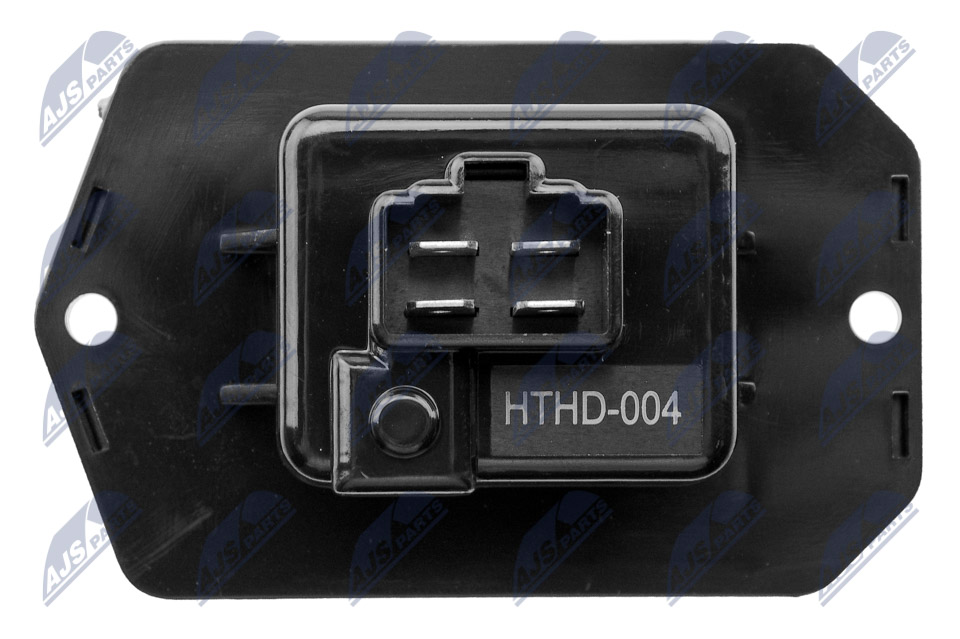erd-hd-004_5-wm