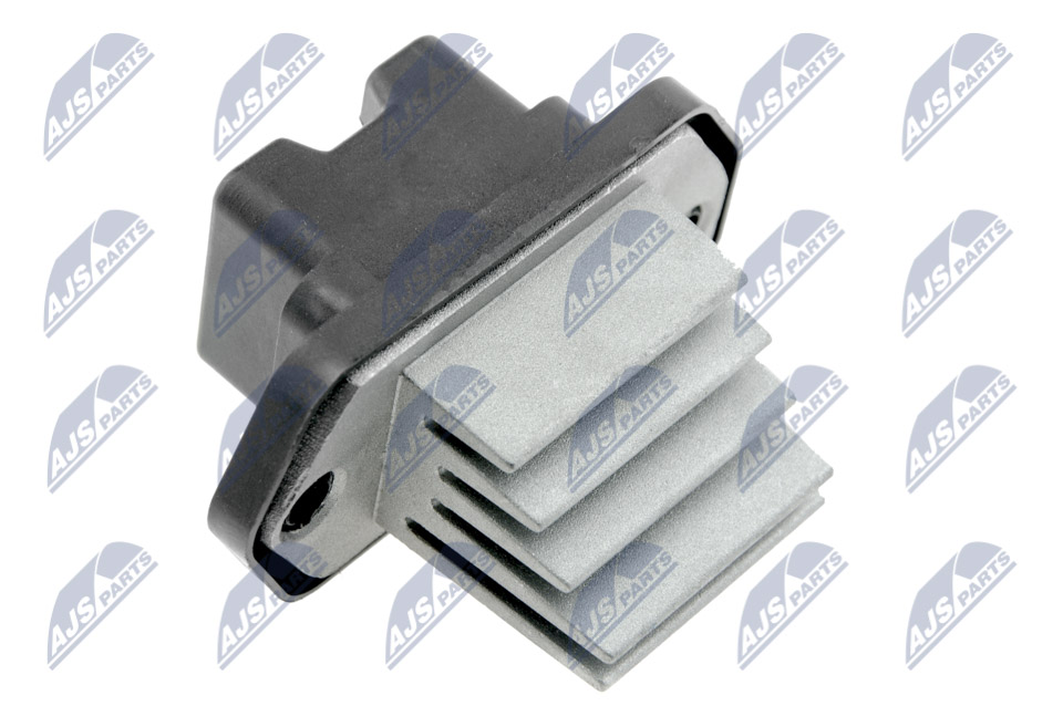 erd-hd-005_1-wm