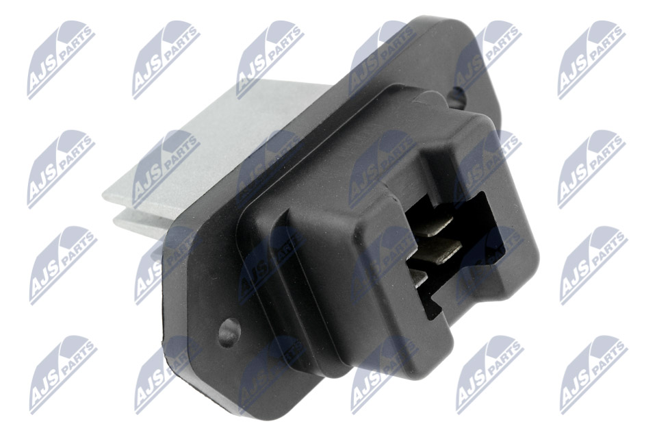 erd-hd-005_2-wm