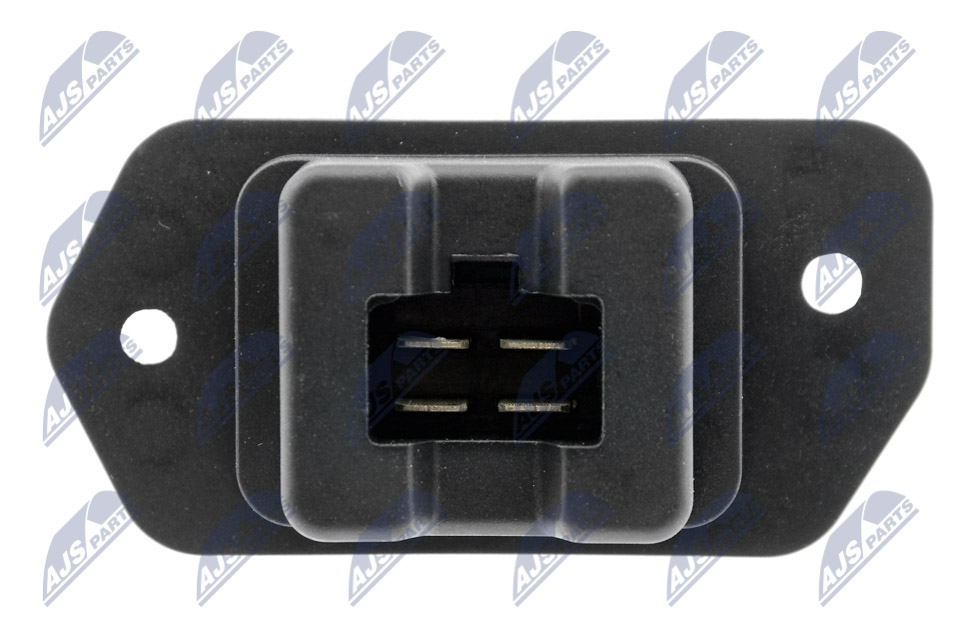 erd-hd-005_4-wm