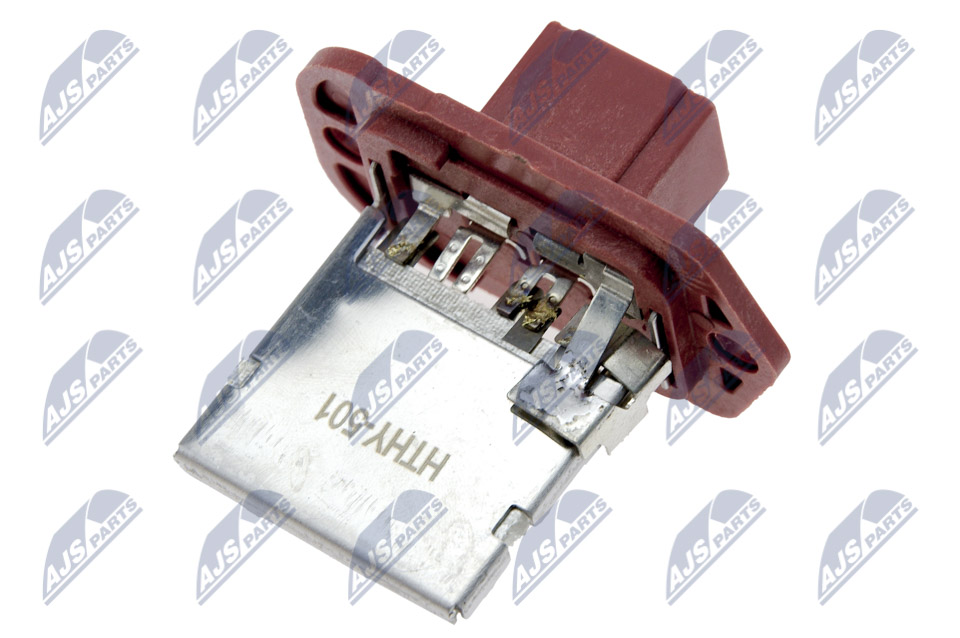 erd-hy-501_1-wm