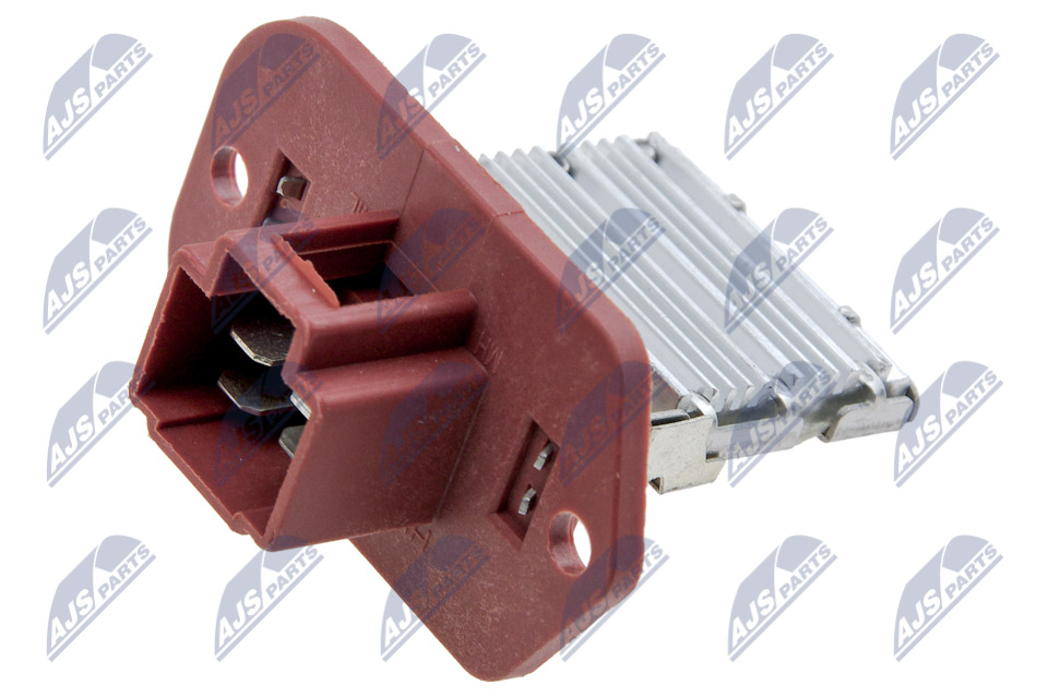 erd-hy-501_2-wm