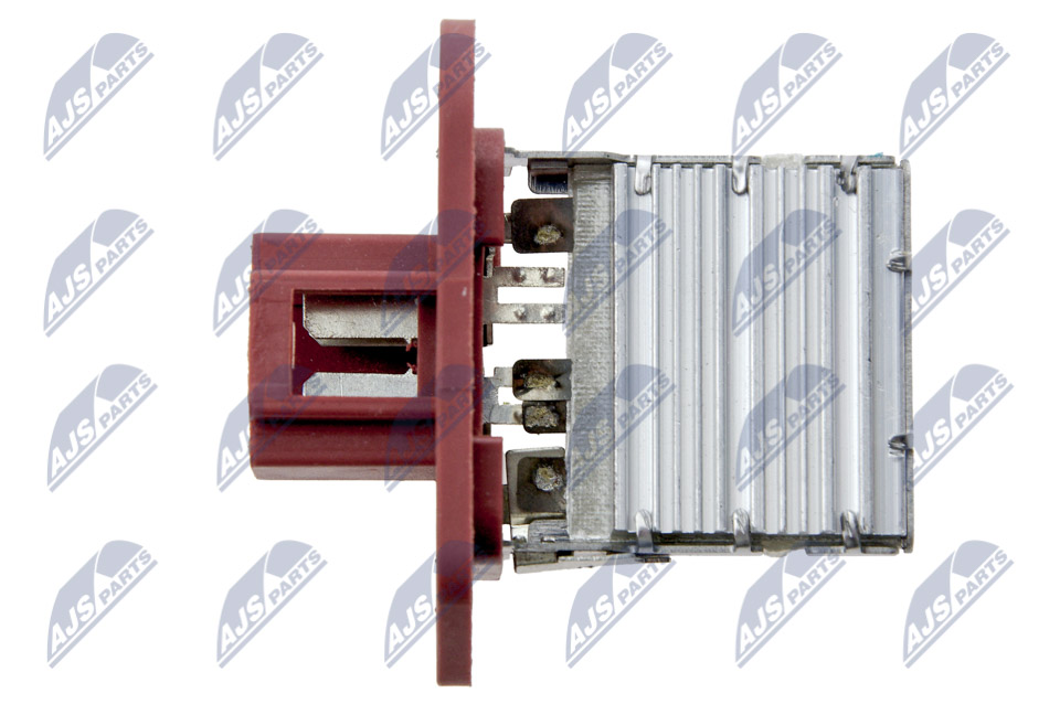 erd-hy-501_3-wm