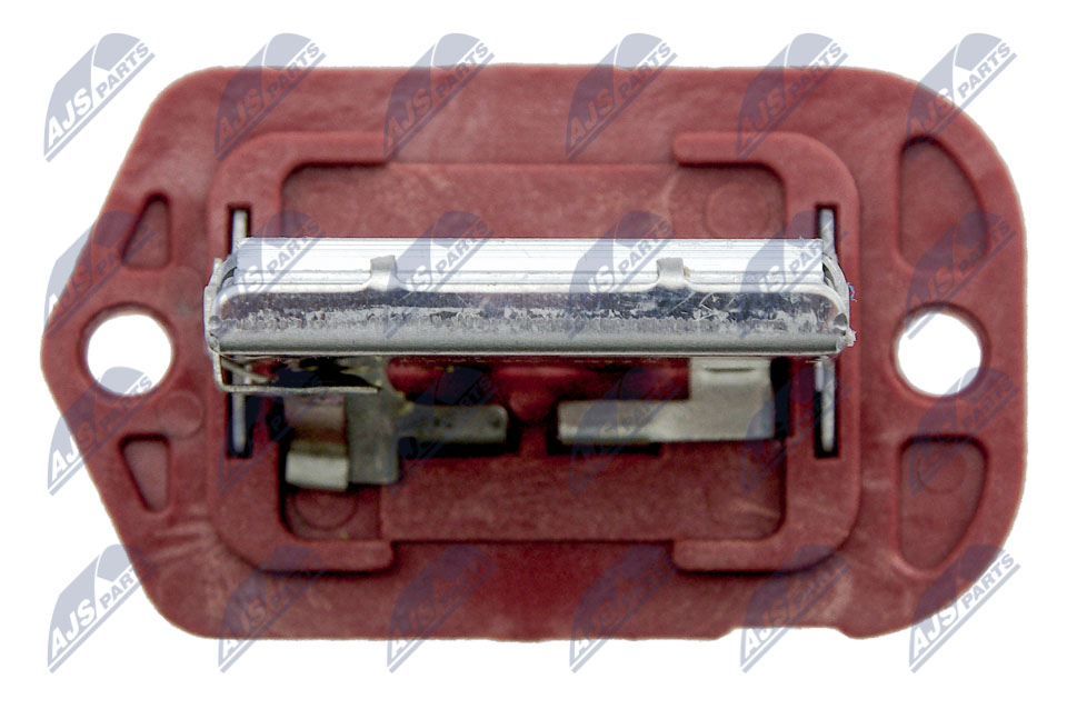 erd-hy-501_4-wm