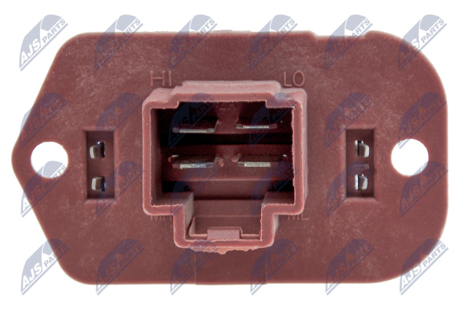 erd-hy-501_5-wm