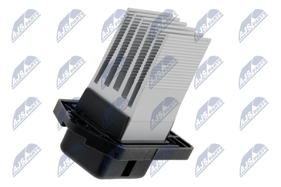 erd-ka-500_1-wm