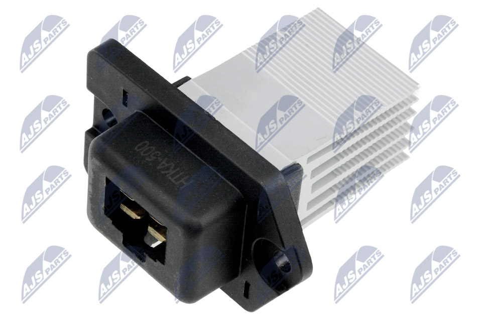 erd-ka-500_2-wm