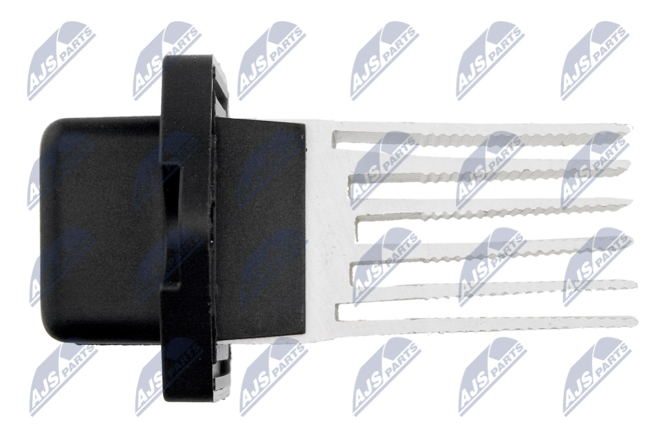 erd-ka-500_3-wm