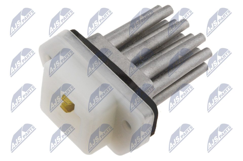erd-ns-001_1-wm