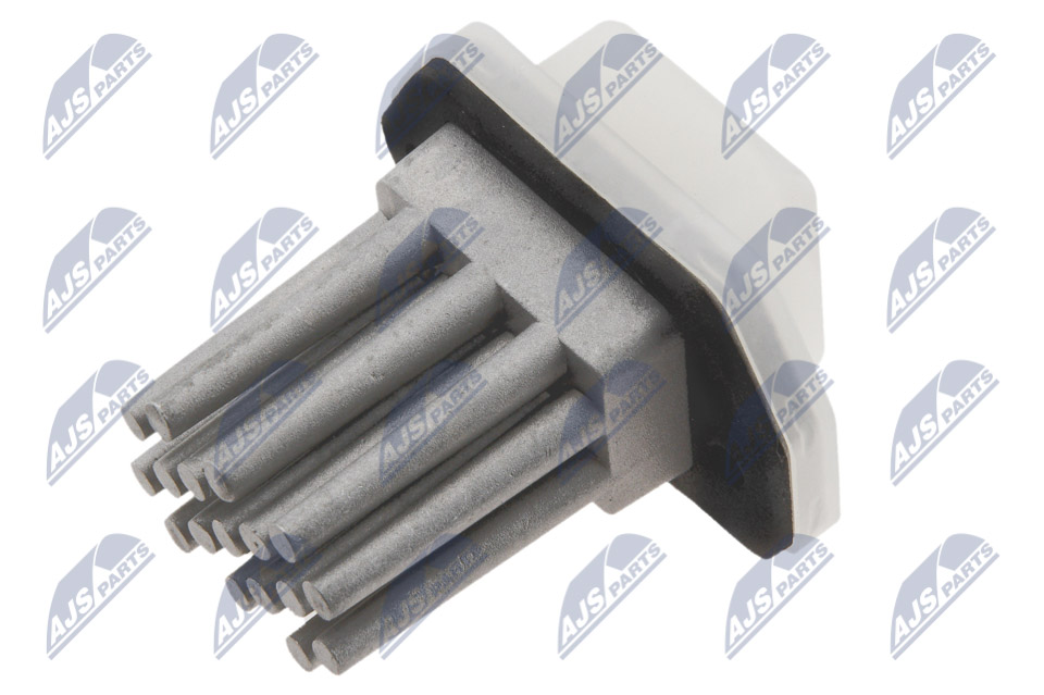 erd-ns-001_2-wm