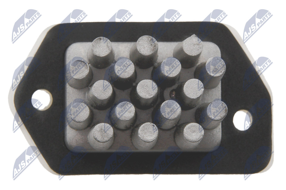 erd-ns-001_3-wm