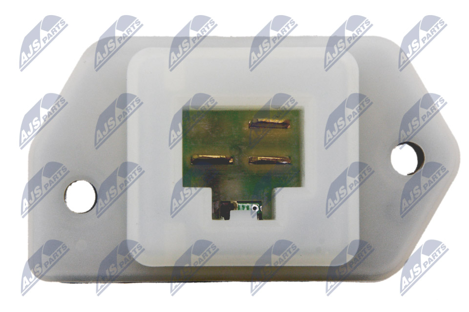 erd-ns-001_4-wm
