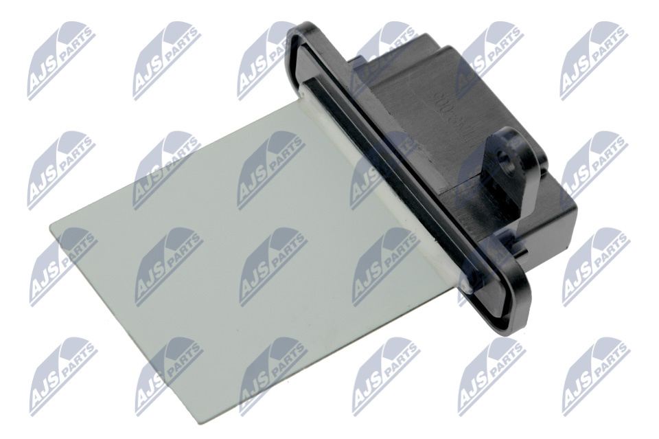 erd-ns-005_1-wm