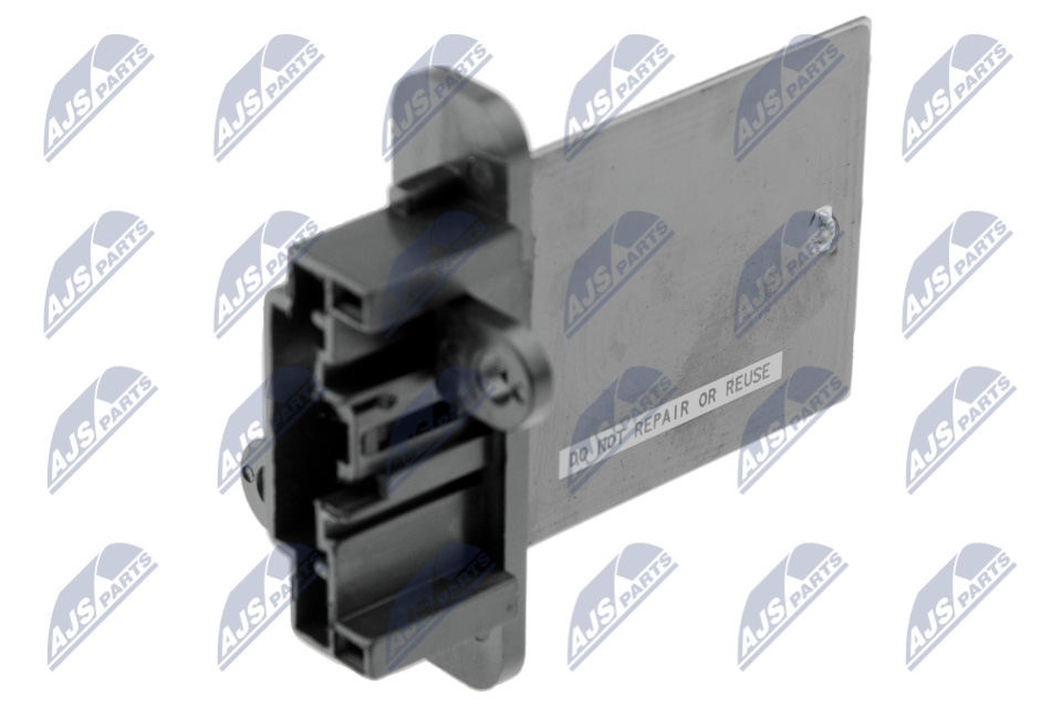 erd-ns-005_2-wm
