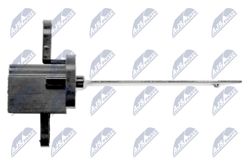 erd-ns-005_3-wm