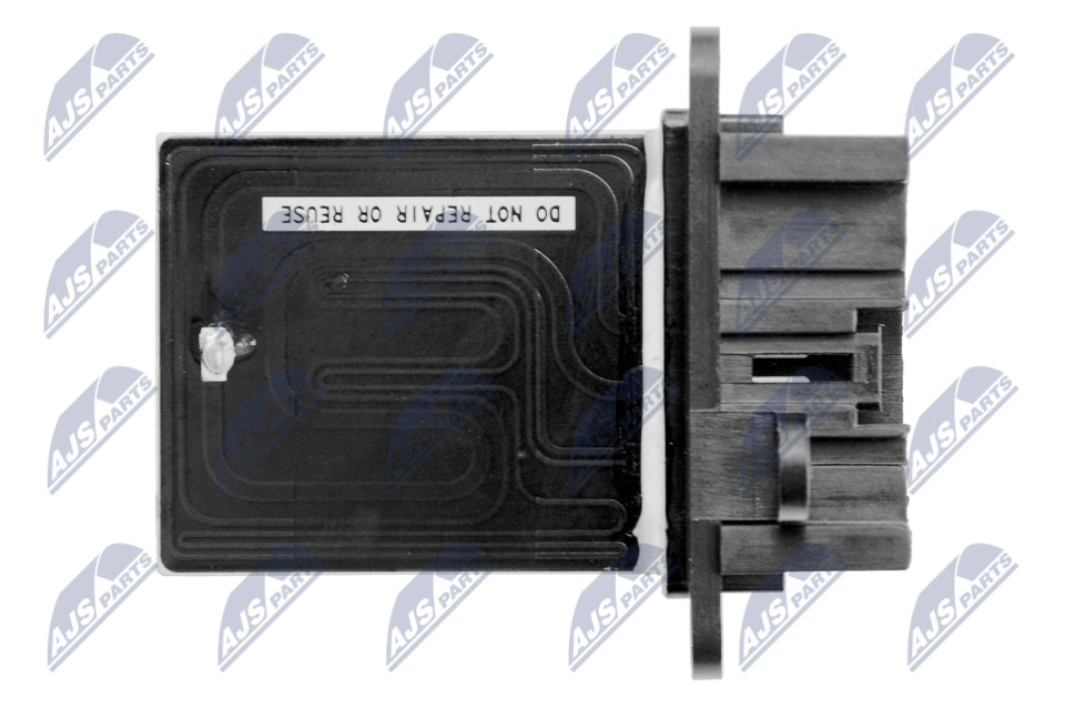 erd-ns-005_4-wm
