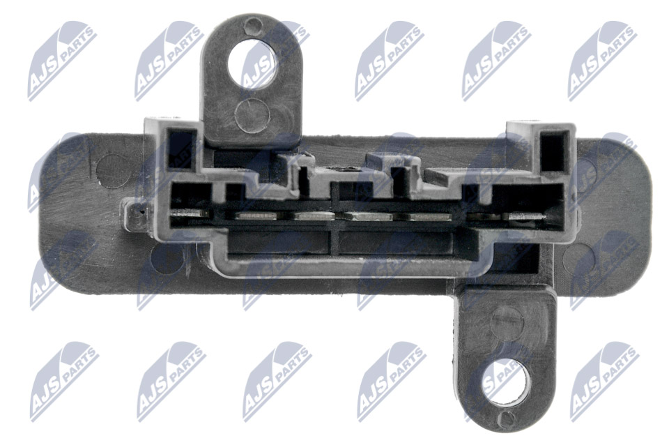 erd-ns-005_5-wm