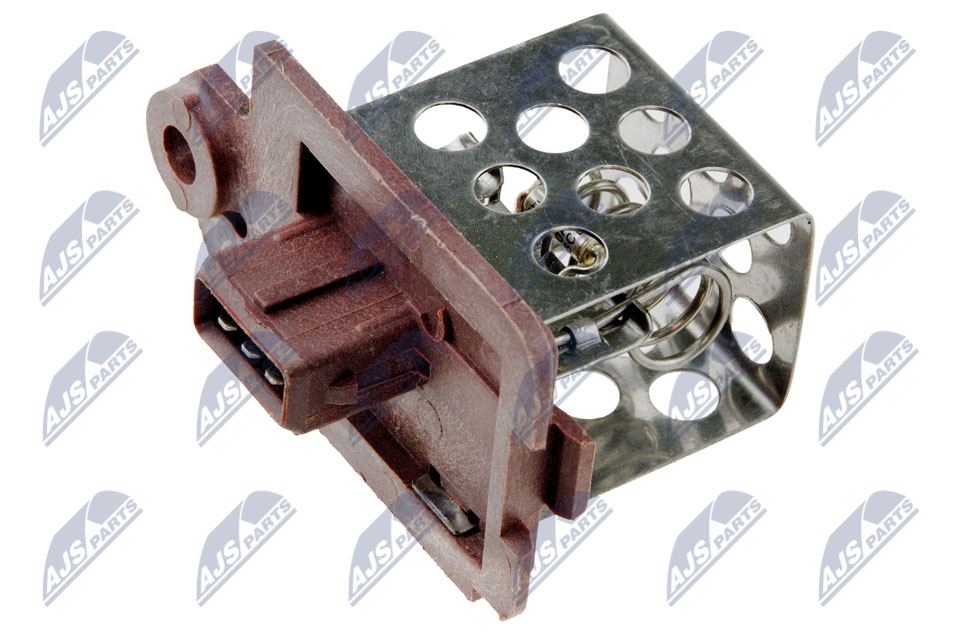 erd-pe-005_1-wm
