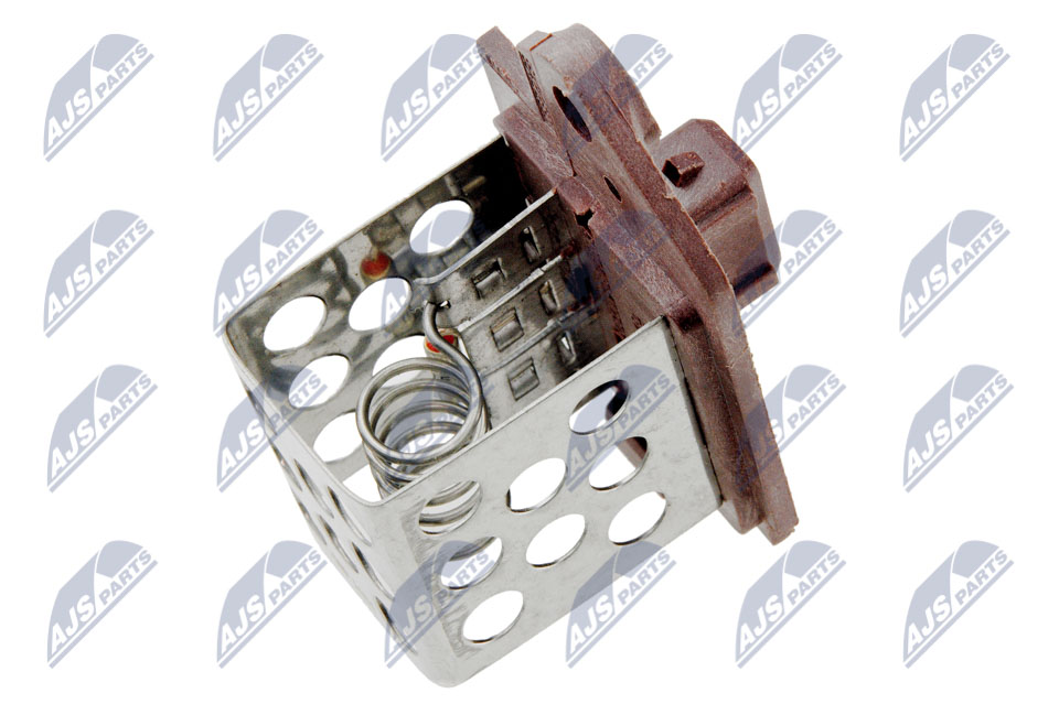 erd-pe-005_2-wm