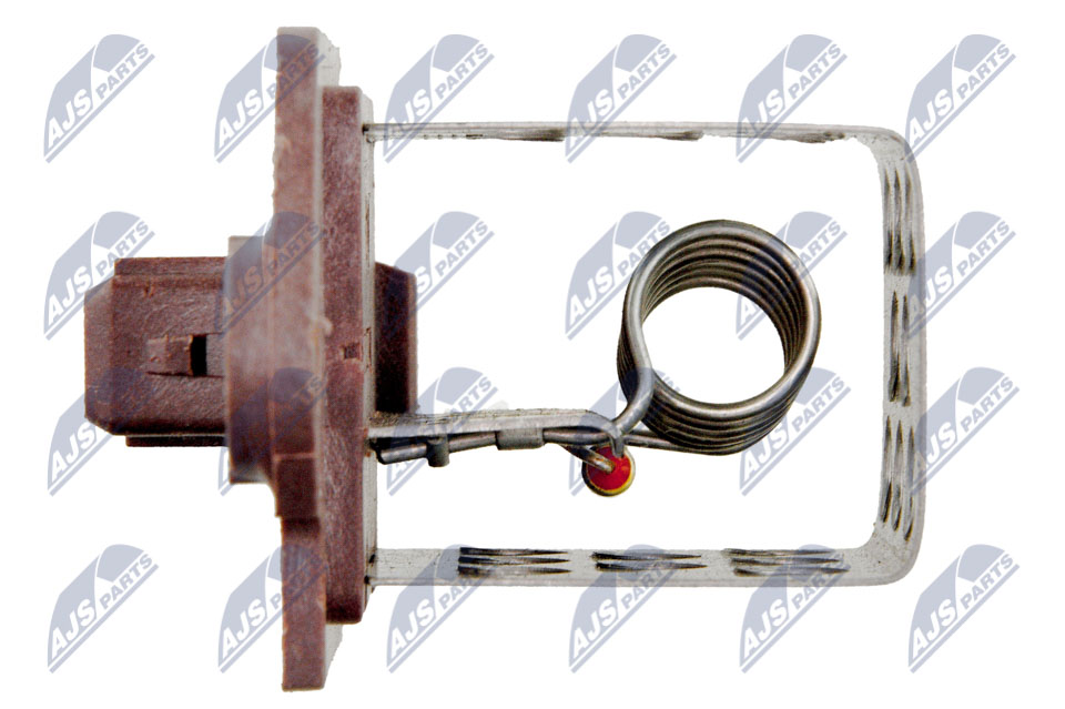 erd-pe-005_3-wm