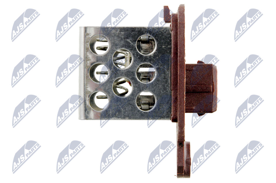 erd-pe-005_4-wm