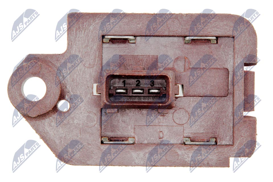 erd-pe-005_5-wm