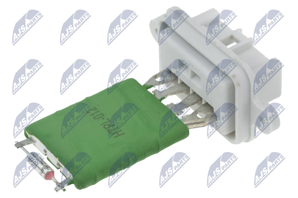 erd-pl-012_1-wm