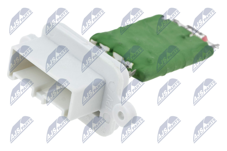 erd-pl-012_2-wm