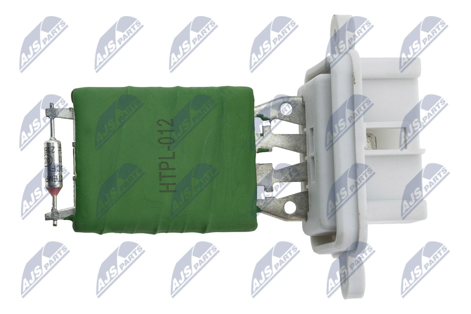 erd-pl-012_3-wm