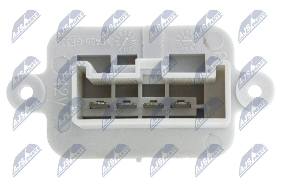 erd-pl-012_4-wm