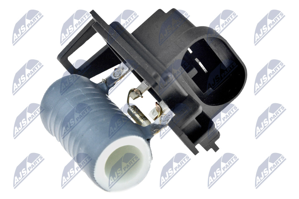 erd-re-019_1-wm