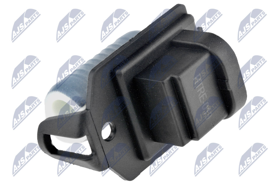 erd-re-019_2-wm