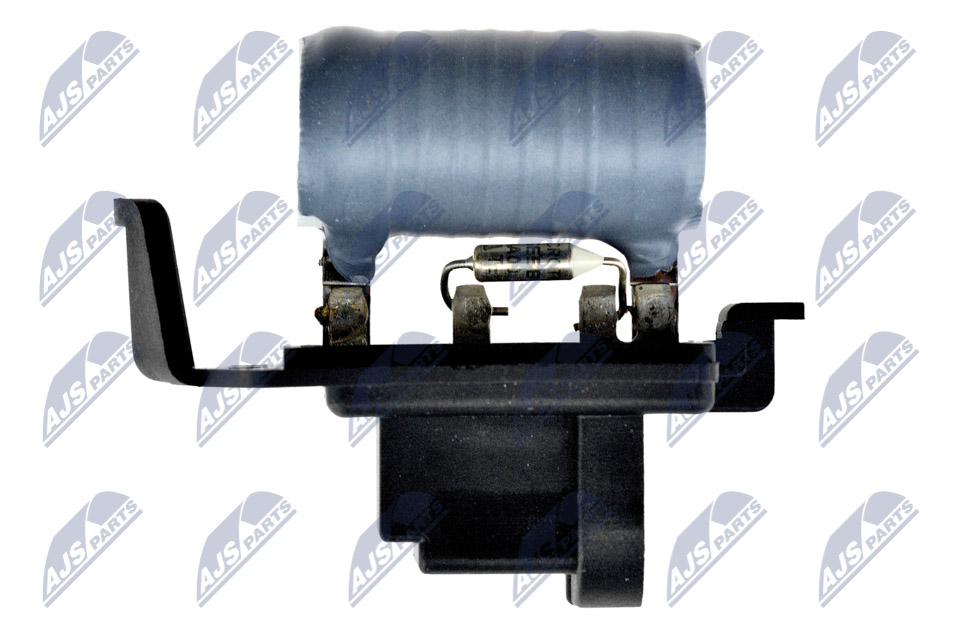 erd-re-019_3-wm