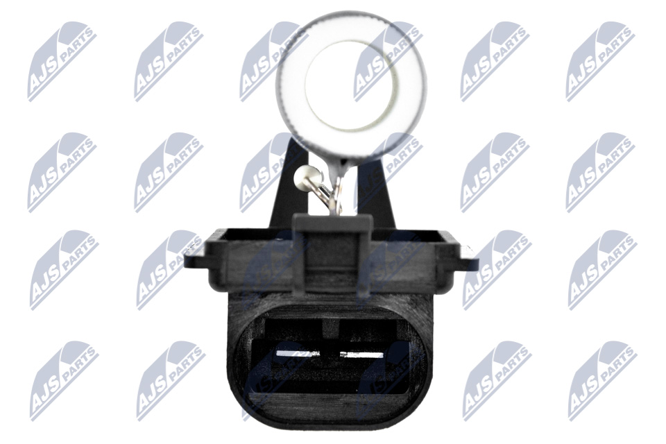 erd-re-019_4-wm