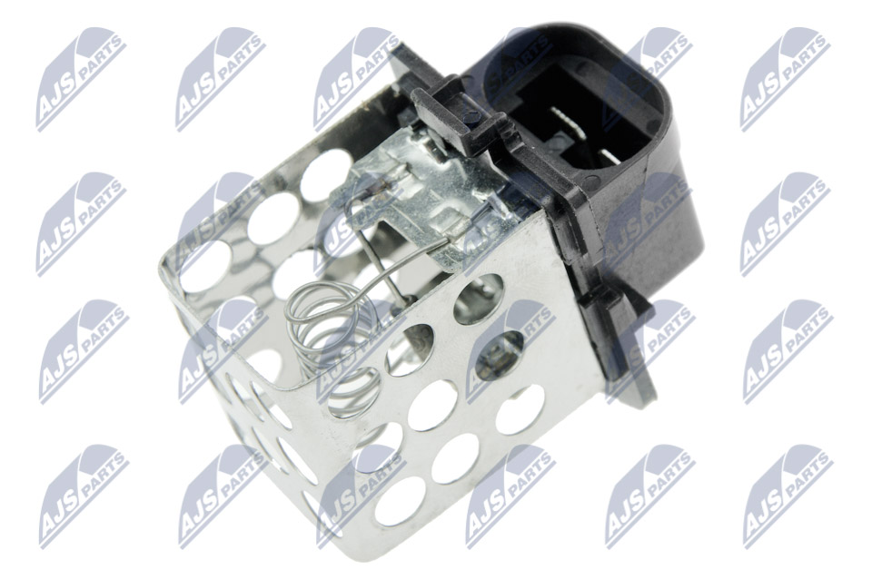 erd-re-021_1-wm