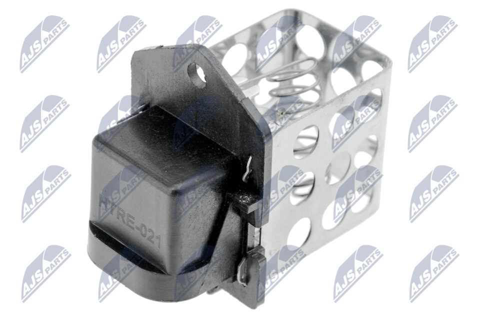 erd-re-021_2-wm