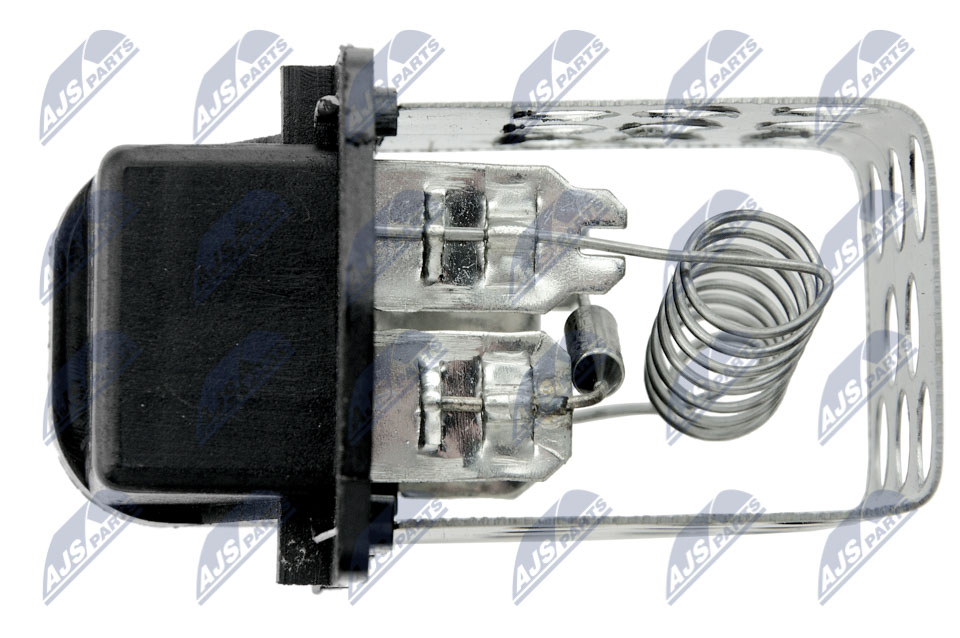 erd-re-021_3-wm