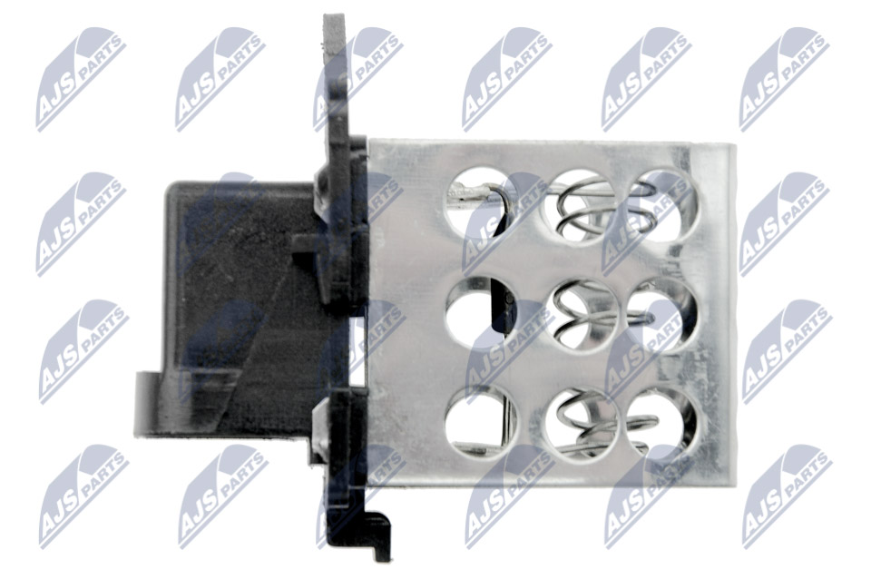 erd-re-021_4-wm