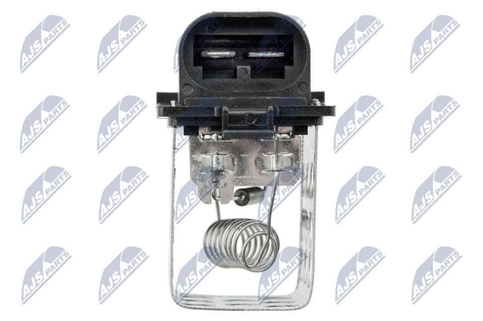 erd-re-021_5-wm